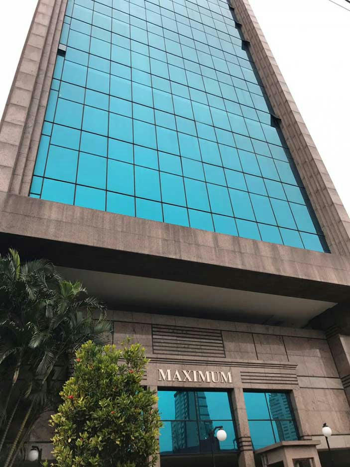 atos-medical-brazil Atos Medical Brazil, São Paulo